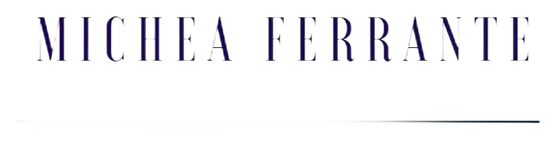 michea ferrante logo